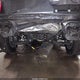KM8J3CA46KU011896 2019 Hyundai Tucson Value auction photo thumbnail 17