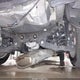KM8J3CA46KU011896 2019 Hyundai Tucson Value auction photo thumbnail 18