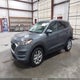 KM8J3CA46KU011896 2019 Hyundai Tucson Value auction photo thumbnail 2