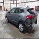 KM8J3CA46KU011896 2019 Hyundai Tucson Value auction photo thumbnail 3