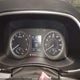 KM8J3CA46KU011896 2019 Hyundai Tucson Value auction photo thumbnail 7
