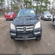 4JGBF7BE5CA785814 2012 Mercedes-Benz Gl 450 4Matic auction photo thumbnail 13