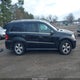4JGBF7BE5CA785814 2012 Mercedes-Benz Gl 450 4Matic auction photo thumbnail 14