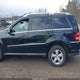 4JGBF7BE5CA785814 2012 Mercedes-Benz Gl 450 4Matic auction photo thumbnail 15