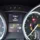 4JGBF7BE5CA785814 2012 Mercedes-Benz Gl 450 4Matic auction photo thumbnail 16