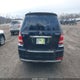4JGBF7BE5CA785814 2012 Mercedes-Benz Gl 450 4Matic auction photo thumbnail 17