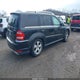 4JGBF7BE5CA785814 2012 Mercedes-Benz Gl 450 4Matic auction photo thumbnail 4