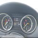 4JGBF7BE5CA785814 2012 Mercedes-Benz Gl 450 4Matic auction photo thumbnail 7