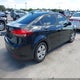 3KPFK4A77HE134238 2017 Kia Forte Lx auction photo thumbnail 4
