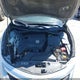 1N4AL3AP7EN380429 2014 Nissan Altima 2.5/2.5 S/2.5 Sl/2.5 Sv auction photo thumbnail 10