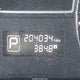 1N4AL3AP7EN380429 2014 Nissan Altima 2.5/2.5 S/2.5 Sl/2.5 Sv auction photo thumbnail 15