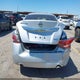 1N4AL3AP7EN380429 2014 Nissan Altima 2.5/2.5 S/2.5 Sl/2.5 Sv auction photo thumbnail 16