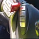 1N4AL3AP7EN380429 2014 Nissan Altima 2.5/2.5 S/2.5 Sl/2.5 Sv auction photo thumbnail 11
