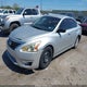 1N4AL3AP7EN380429 2014 Nissan Altima 2.5/2.5 S/2.5 Sl/2.5 Sv auction photo thumbnail 2
