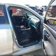 1N4AL3AP7EN380429 2014 Nissan Altima 2.5/2.5 S/2.5 Sl/2.5 Sv auction photo thumbnail 5