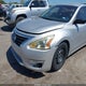 1N4AL3AP7EN380429 2014 Nissan Altima 2.5/2.5 S/2.5 Sl/2.5 Sv auction photo thumbnail 6