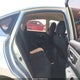 1N4AL3AP7EN380429 2014 Nissan Altima 2.5/2.5 S/2.5 Sl/2.5 Sv auction photo thumbnail 8