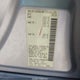 1N4AL3AP7EN380429 2014 Nissan Altima 2.5/2.5 S/2.5 Sl/2.5 Sv auction photo thumbnail 9