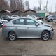 3N1AB7APXEY239882 2014 Nissan Sentra Sr auction photo thumbnail 13