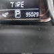 3N1AB7APXEY239882 2014 Nissan Sentra Sr auction photo thumbnail 15