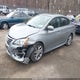 3N1AB7APXEY239882 2014 Nissan Sentra Sr auction photo thumbnail 2