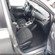 3N1AB7APXEY239882 2014 Nissan Sentra Sr auction photo thumbnail 5