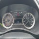 3N1AB7APXEY239882 2014 Nissan Sentra Sr auction photo thumbnail 7