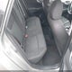 3N1AB7APXEY239882 2014 Nissan Sentra Sr auction photo thumbnail 8