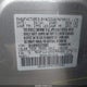 3N1AB7APXEY239882 2014 Nissan Sentra Sr auction photo thumbnail 9