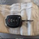 5NPE34AF2FH030135 2015 Hyundai Sonata Sport auction photo thumbnail 11