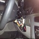 5NPE34AF2FH030135 2015 Hyundai Sonata Sport auction photo thumbnail 12