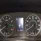 5NPE34AF2FH030135 2015 Hyundai Sonata Sport auction photo thumbnail 7