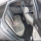 5NPE34AF2FH030135 2015 Hyundai Sonata Sport auction photo thumbnail 8