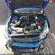 4S4GUHF61R3706611 2024 Subaru Crosstrek Sport auction photo thumbnail 10