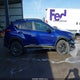 4S4GUHF61R3706611 2024 Subaru Crosstrek Sport auction photo thumbnail 14
