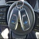 4S4GUHF61R3706611 2024 Subaru Crosstrek Sport auction photo thumbnail 11
