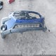 4S4GUHF61R3706611 2024 Subaru Crosstrek Sport auction photo thumbnail 12