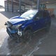 4S4GUHF61R3706611 2024 Subaru Crosstrek Sport auction photo thumbnail 2