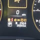 4S4GUHF61R3706611 2024 Subaru Crosstrek Sport auction photo thumbnail 7