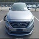 5NPE34AF4HH454242 2017 Hyundai Sonata Limited auction photo thumbnail 12