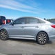 5NPE34AF4HH454242 2017 Hyundai Sonata Limited auction photo thumbnail 14