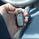5NPE34AF4HH454242 2017 Hyundai Sonata Limited auction photo thumbnail 11