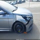 5NPE34AF4HH454242 2017 Hyundai Sonata Limited auction photo thumbnail 6