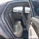 5NPE34AF4HH454242 2017 Hyundai Sonata Limited auction photo thumbnail 8