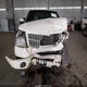 5LTPW185X8FJ06657 2008 Lincoln Mark Lt auction photo thumbnail 13