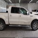 5LTPW185X8FJ06657 2008 Lincoln Mark Lt auction photo thumbnail 14