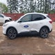 1FMCU0G69NUB94261 2022 Ford Escape Se auction photo thumbnail 14