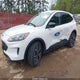 1FMCU0G69NUB94261 2022 Ford Escape Se auction photo thumbnail 2