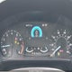 1FMCU0G69NUB94261 2022 Ford Escape Se auction photo thumbnail 7