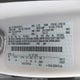1FMCU0G69NUB94261 2022 Ford Escape Se auction photo thumbnail 9